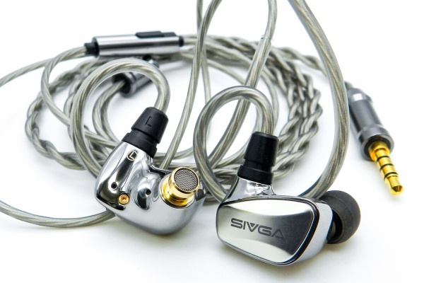 bisonicr keep walking.