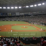 『西武、平尾博司コーチとの契約解除』の画像