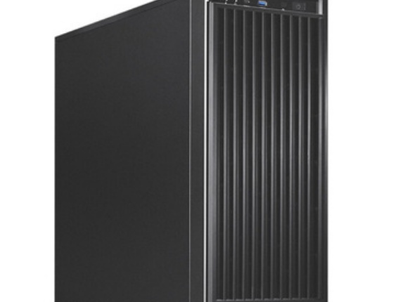 最近はワークステーション向けのPCケースばかり発表されてんな