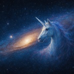 介護離職からのおひとり様快適生活