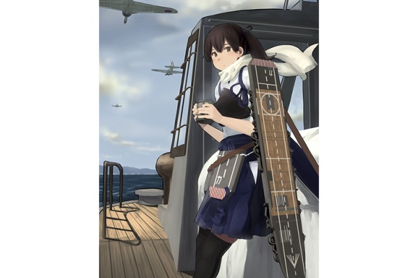 16年の売れ筋人気カレンダーランキング