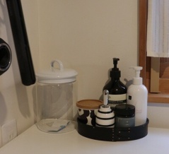 【健康習慣】気付けば3ヵ月以上経っていた！やっぱりやってよかったみたい♪