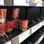 2chコピペ保存道場