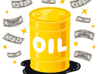 トイレ紙など出荷大幅増　3月、中東悪化で買いだめ　業界団体