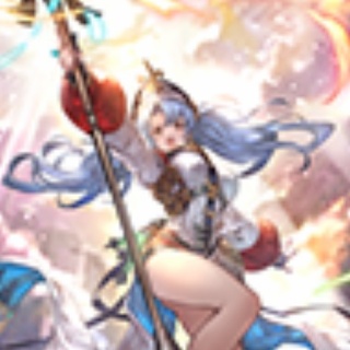 【グラブル】光ソフィア最終が2/17に実施 / 今の最終となるとフュンフとどう差別化するんだろう