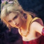 スクエニ北瀬佳範氏「FF6をリメイクしたらFF7Rシリーズの倍以上時間かかると思う」