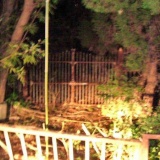 深夜の心霊動画部『怖い動画を集めて涼しくなるスレ』