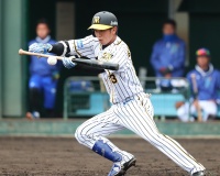 この男、ガチで足が速いｗｗｗｗｗ現日本記録保持者の桐生に勝ってしまうｗｗｗｗ