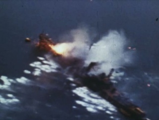 戦争で死亡の日本人、376万人と推計…政府公表の310万人と開き！