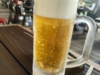 俺が北海道ツーリングで食った物貼ってくｗｗｗｗｗｗｗｗｗｗｗｗｗｗ