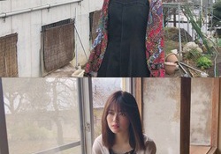 【乃木坂46】相変わらず美人すぎる・・・・・・・