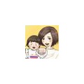 ちょｗ星野真里が24時間テレビでランナーってマジかｗｗｗ