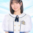 【STU48】濵田響、TikTokアカウントを開設🎉