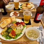 ウチウミBlog