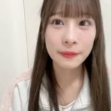 『[動画]2026.01.19（20:50～） SHOWROOM　「≒JOY(ニアリーイコールジョイ) 髙橋舞」＠個人配信【ニアジョイ】』の画像