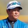 日本ハムが来季１軍コーチングスタッフ発表！ 	
