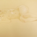 クロッキー808　下手の秘密