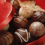 男子大学生がバレンタインにチョコ以外で一番欲しいものは「現金・商品券」