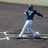 『村上宗隆の56本塁打は新記録ではないことを改めて確認しておく。』の画像