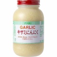 【770円】ユウキ食品 キザミにんにく 1kgがタイムセール特価。歯触りを残したきざみタイプ。ペペロンチーノなどに