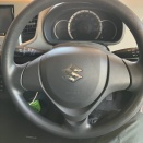 やっぱり純正が一番