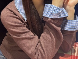 この乃木坂6期生のメガネショット、ガチで可愛すぎるwwwwwwww