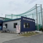 バッセン☆ブログ