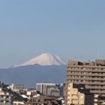 心理カウンセラー◆松尾　たか