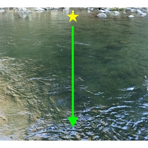 シーバス用持ち運びランディングネット 玉網 プロックスオールインワンソルトで全て解決 私が思うところ Gクラ使いでtklm信者で シーバス用持ち運びランディングネット 玉網 プロックスオールインワンソルトで全て解決 私が思うところ Gクラ使いでtklm信者で