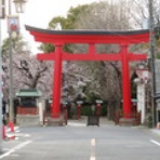 トイレ探索日記 by 東府中の住人《20th Anniversary》