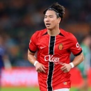 相変わらず低俗な記事