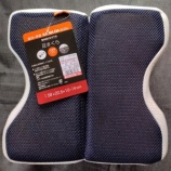 『しまむら整体師のおすすめ足まくら』の画像