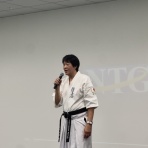 優真会Blog