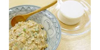 【恋冷め】餃子を作っていた途中に彼氏がトイレに立って、その後何事もなかったかのように餃子を包み始めた