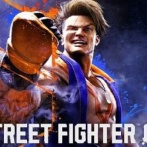 高すぎる大会観戦チケットで炎上したSF6、改善しまくりでガチの神対応へ！コミュニティからも称賛の嵐！！