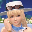 8日遅れのマリー・ローズ生誕祭2026