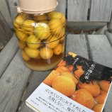 �ؤϤ���Ƥ��߻Ż��ϡ֤������Ҥ��פȡ֥���եȥ�����ס٤β���