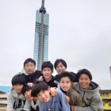 『ももち』の画像