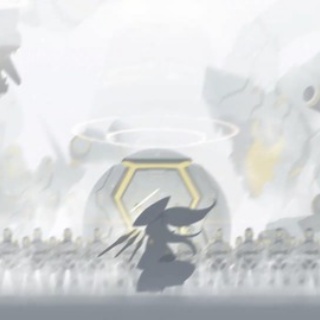 【ブルアカ】そういやこれで全員揃ったんだな…【デカグラ】