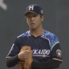 【vs西武】今日1軍昇格の日ハム平沼、いきなりやらかしてしまう