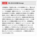 真筆保証 野村素軒 直筆 田中巴山 極箱 武士 官僚 書家 成功する話の聴き方 : 【人生は逆転できる！】小さな会社☆儲けの