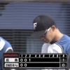 【練習試合vs広島】日ハムドラ4鈴木健矢、2番手で登板し2/3回2安打1失点
