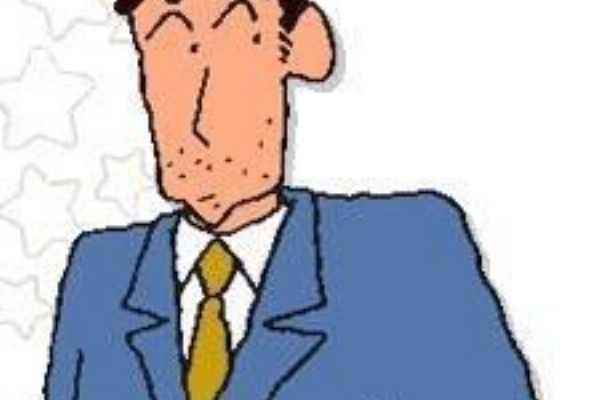 子育てまとめブログ 10年10月