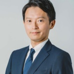 まとめたニュース