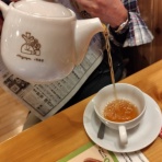 今日どこ行く？なに食べる？キャンピングカーで行こう