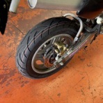 下り専門ブログ