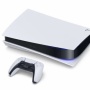 【UKチャート】PS5、供給量増加で2023年1月の販売台数が2倍に増加！発売7年目のスイッチは販売鈍化