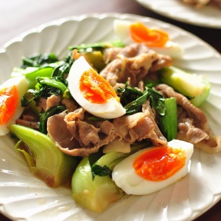 井上かなえオフィシャルブログ 「母ちゃんちの晩御飯とどたばた日記」