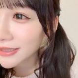 『[動画]2026.03.18（23:09～） SHOWROOM　「=LOVE(イコールラブ) 音嶋莉沙」＠個人配信【イコラブ】』の画像