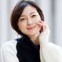 【悲報】プラネタリウム運営「広末涼子がナレーションをしています。ご了承ください」と前代未聞のイジメをして炎上…　「櫻井孝宏を起用するアニメも放送の度に注意喚起しろ」